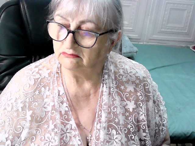 LolkaAlyss's BongaCams show and profile