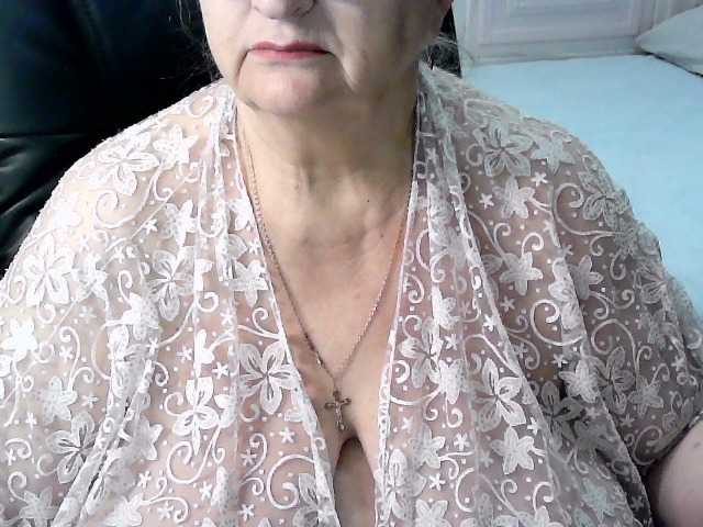 LolkaAlyss's BongaCams show and profile