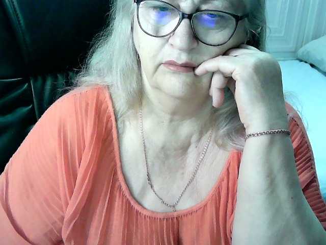 LolkaAlyss's BongaCams show and profile