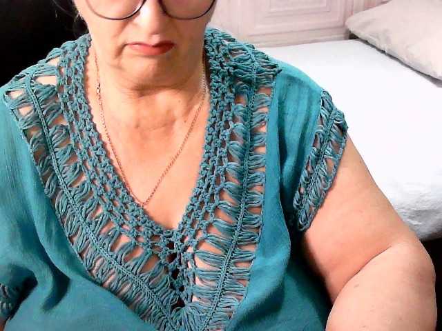 LolkaAlyss's BongaCams show and profile