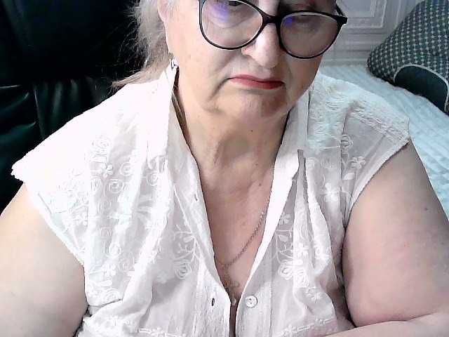 LolkaAlyss's BongaCams show and profile