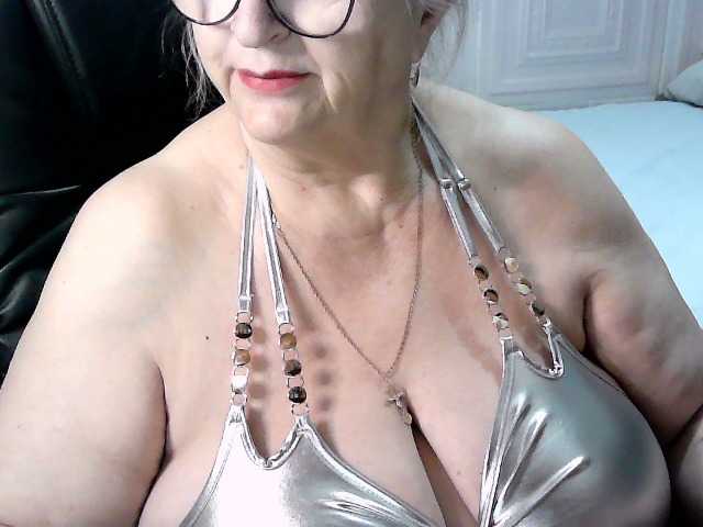 LolkaAlyss from BongaCams is Freechat