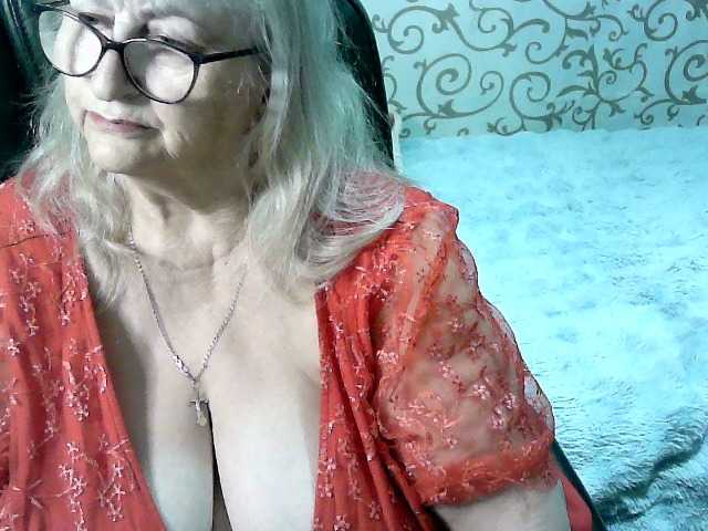 Preview of lolkaalyss
