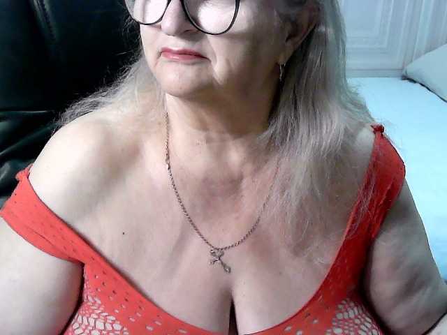 LolkaAlyss's BongaCams show and profile