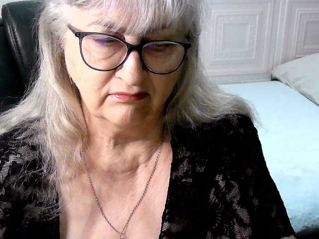 LolkaAlyss's BongaCams show and profile