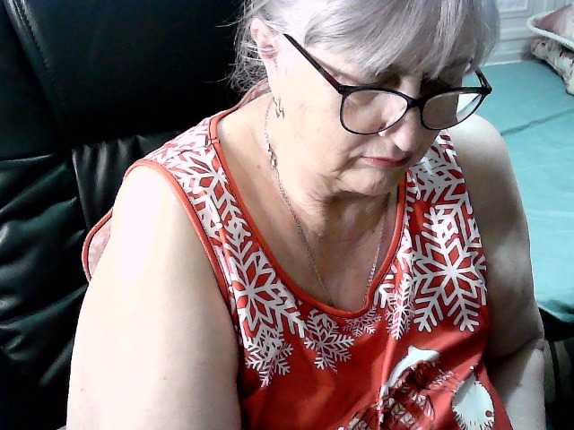 LolkaAlyss's BongaCams show and profile