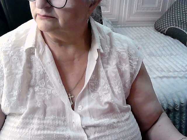 LolkaAlyss's BongaCams show and profile