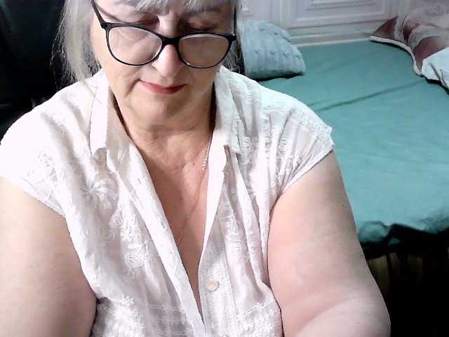 Preview of lolkaalyss