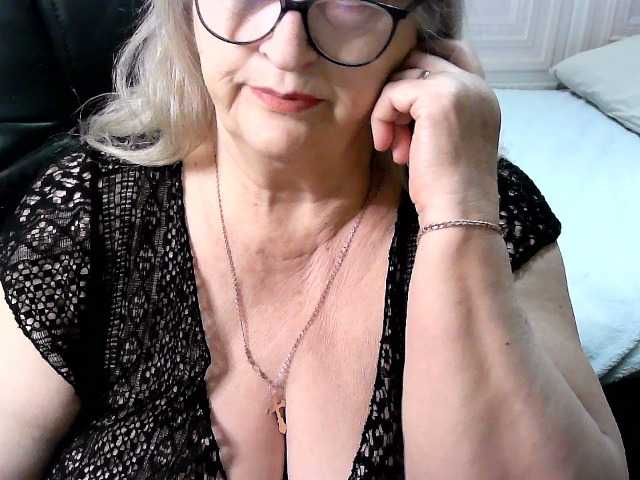 LolkaAlyss's BongaCams show and profile