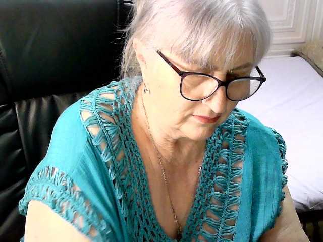 Preview of lolkaalyss