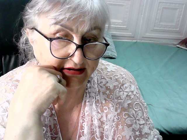 LolkaAlyss's BongaCams show and profile