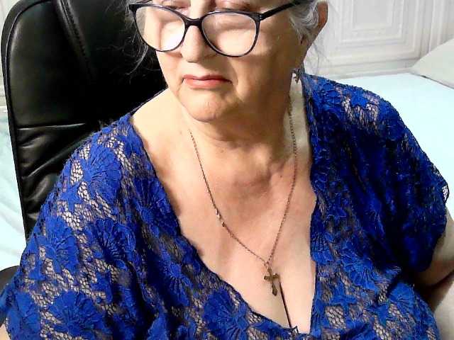 LolkaAlyss's BongaCams show and profile