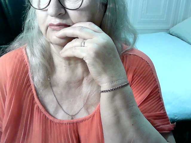 LolkaAlyss's BongaCams show and profile