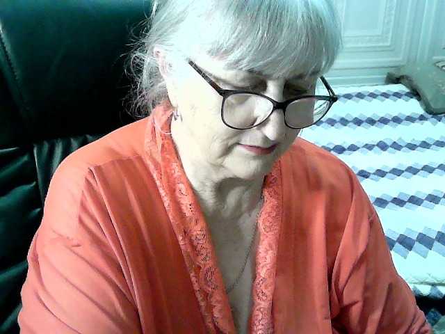 go to chat with LolkaAlyss