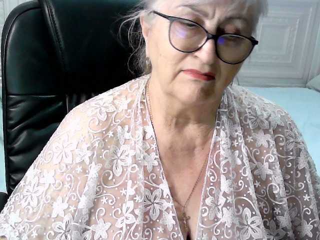 Preview of lolkaalyss