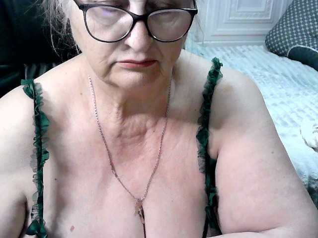 LolkaAlyss's BongaCams show and profile