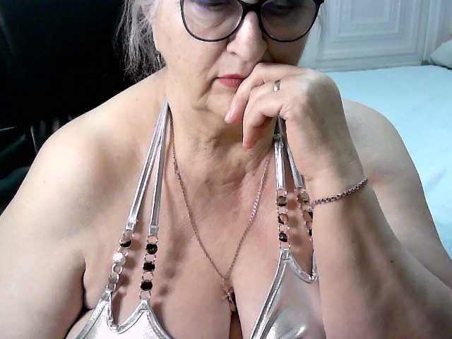 LolkaAlyss from BongaCams is Freechat