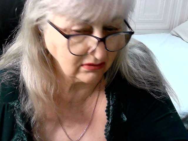 Preview of lolkaalyss