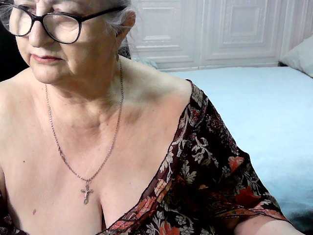 Preview of lolkaalyss