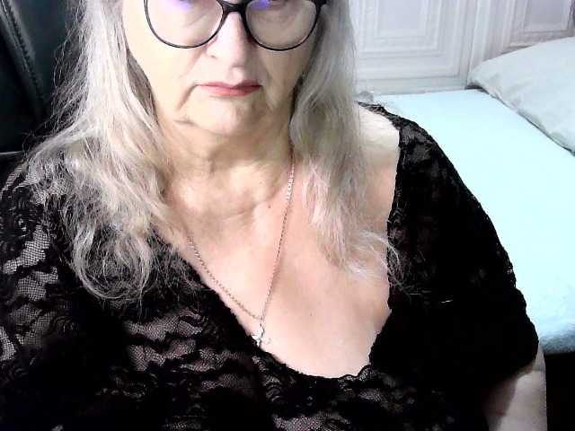 LolkaAlyss's BongaCams show and profile