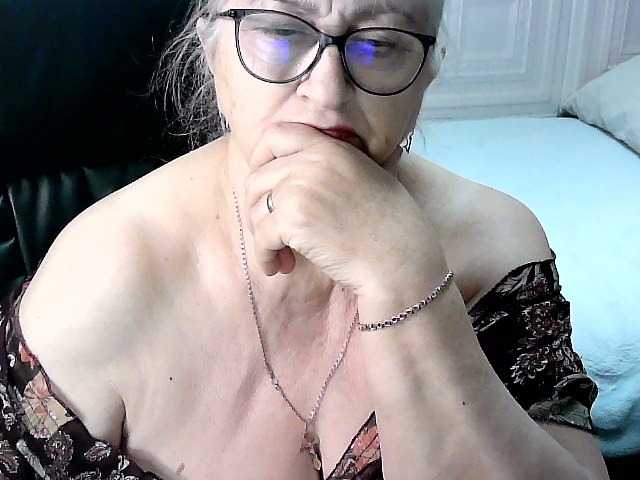 LolkaAlyss's BongaCams show and profile