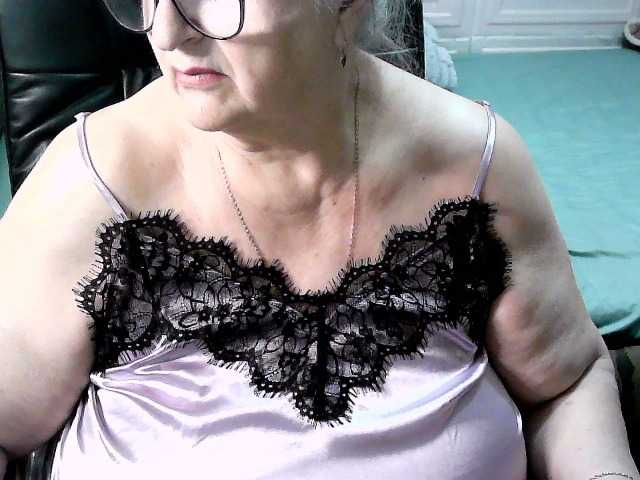 LolkaAlyss's BongaCams show and profile