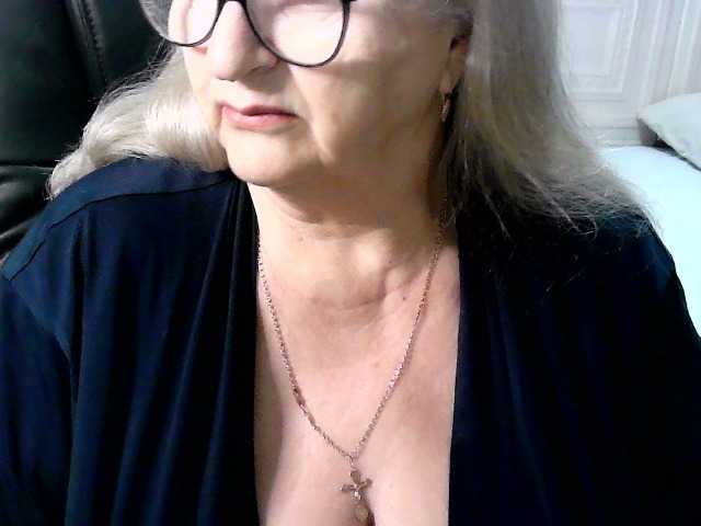 LolkaAlyss's BongaCams show and profile