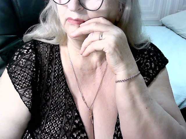 Preview of lolkaalyss