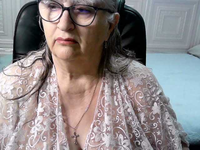 Preview of lolkaalyss