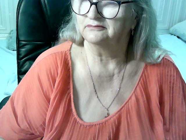 go to chat with LolkaAlyss