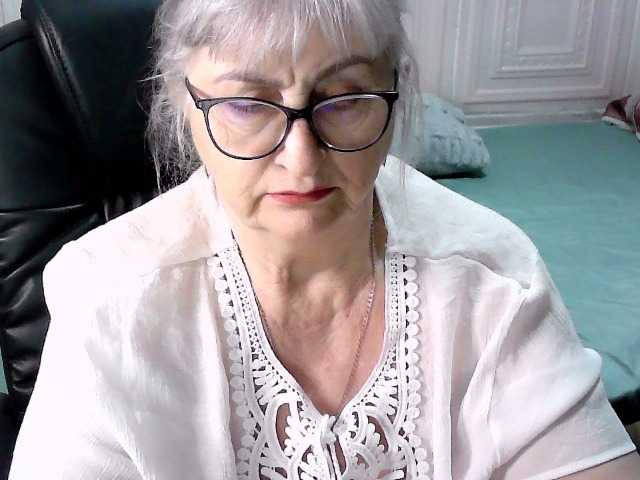 LolkaAlyss's BongaCams show and profile