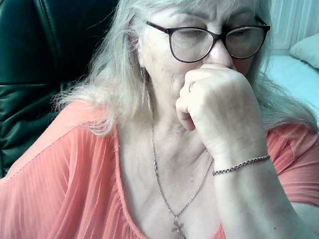 LolkaAlyss's BongaCams show and profile