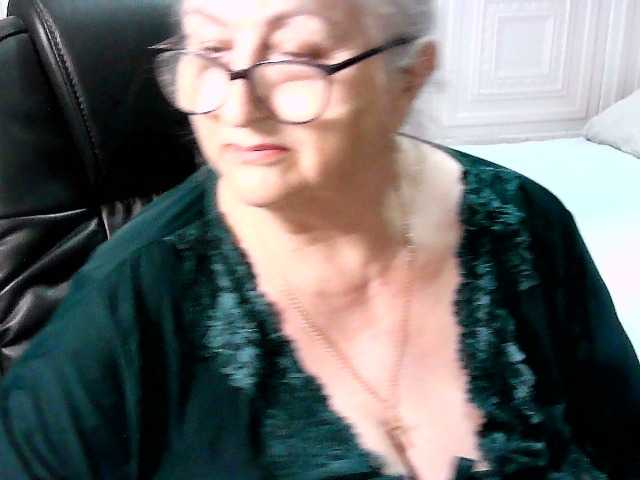 Preview of lolkaalyss