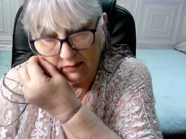 Preview of lolkaalyss