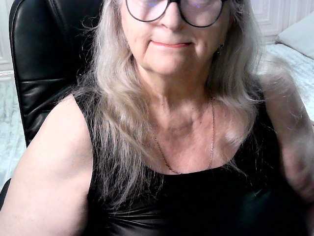 LolkaAlyss's BongaCams show and profile