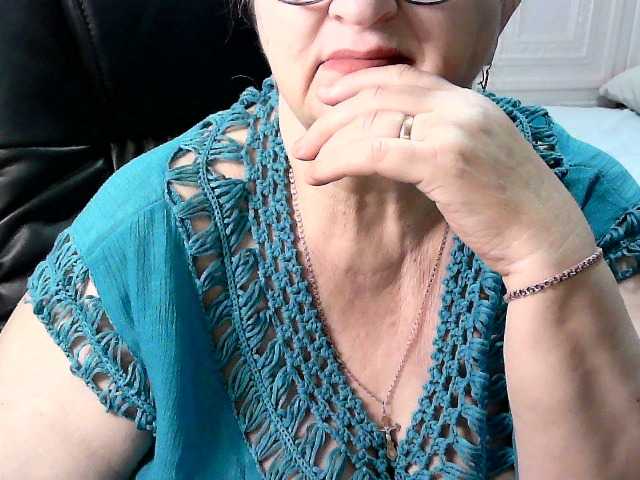 LolkaAlyss's BongaCams show and profile