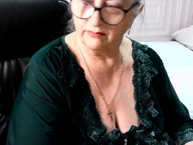 Preview of lolkaalyss