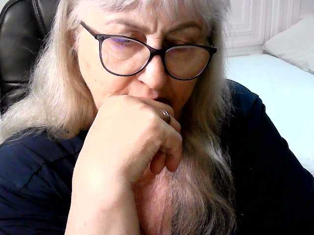 LolkaAlyss's BongaCams show and profile