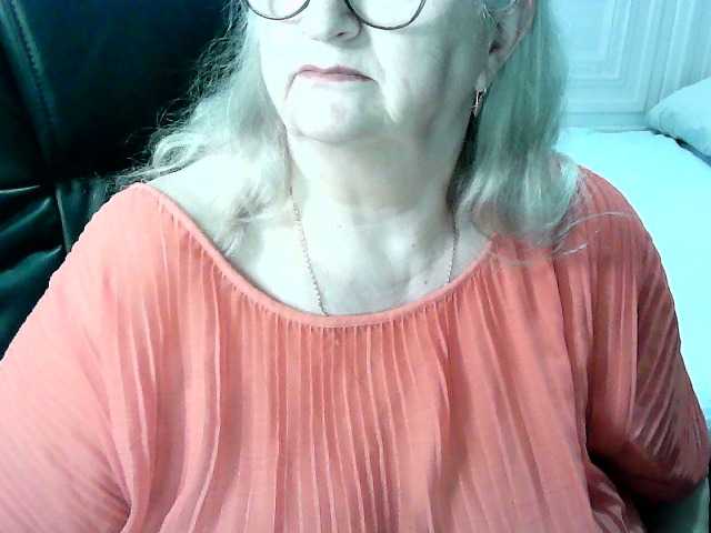 LolkaAlyss's BongaCams show and profile