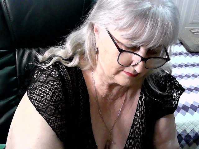 LolkaAlyss from BongaCams is Freechat