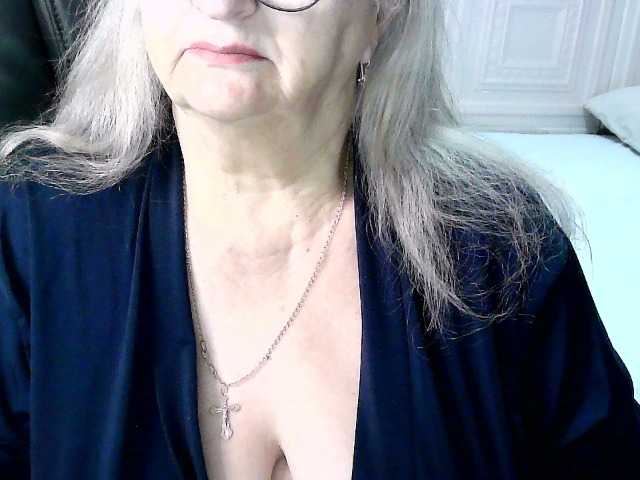 LolkaAlyss's BongaCams show and profile