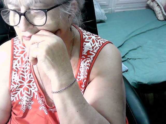 LolkaAlyss's BongaCams show and profile