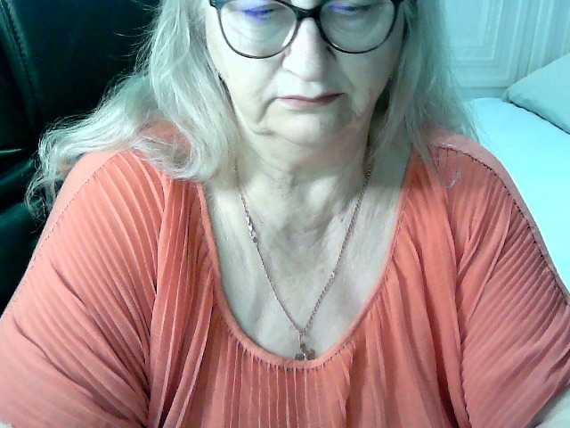 Preview of lolkaalyss