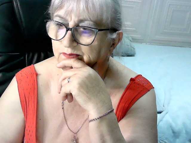 LolkaAlyss's BongaCams show and profile