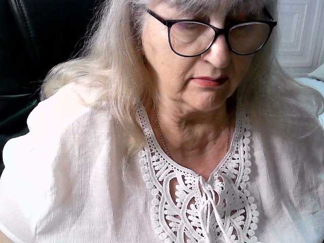 LolkaAlyss's BongaCams show and profile