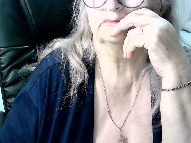 LolkaAlyss's BongaCams show and profile