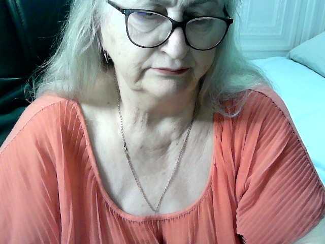 LolkaAlyss's BongaCams show and profile