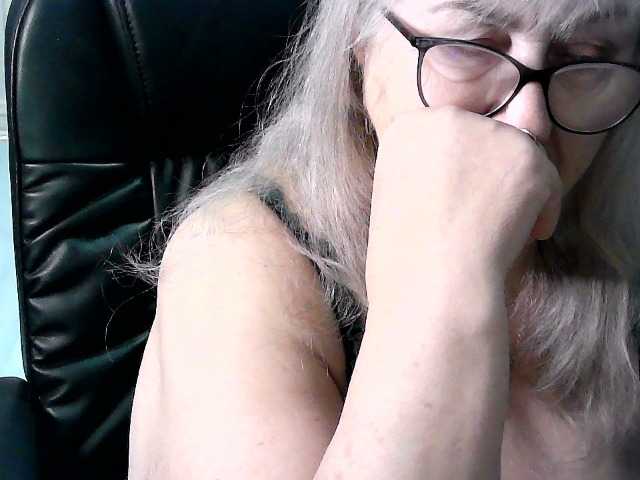 LolkaAlyss's BongaCams show and profile