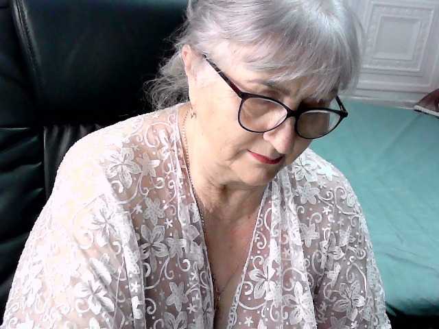 LolkaAlyss's BongaCams show and profile