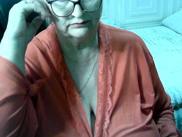 LolkaAlyss's BongaCams show and profile